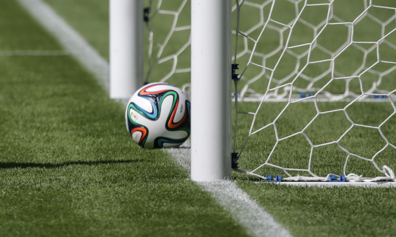 italia leader europa esenzioni fiscali calciatori stranieri