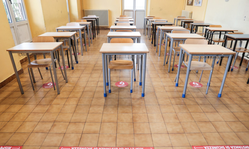 truffe falsi diplomi per vincere concorsi