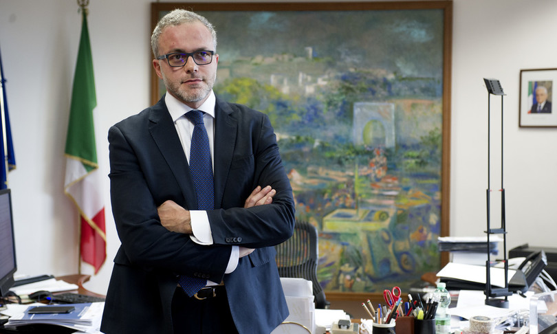 come fare richiesta contributo sostegni bis alternativo