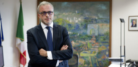 Chi può chiedere il contributo 'Sostegni', c'è tempo fino al 13 dicembre