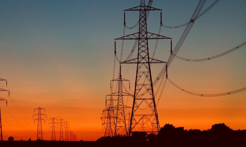 clima come cambia spesa energia