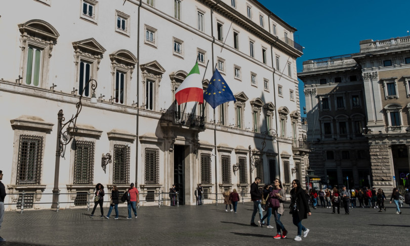 governo decreto fiscale cig quarantena