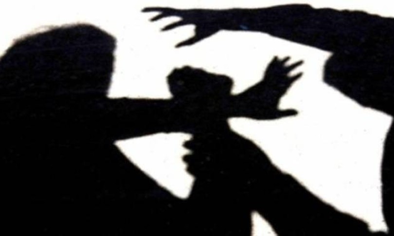Coppia trovata morta in casa a Montesilvano