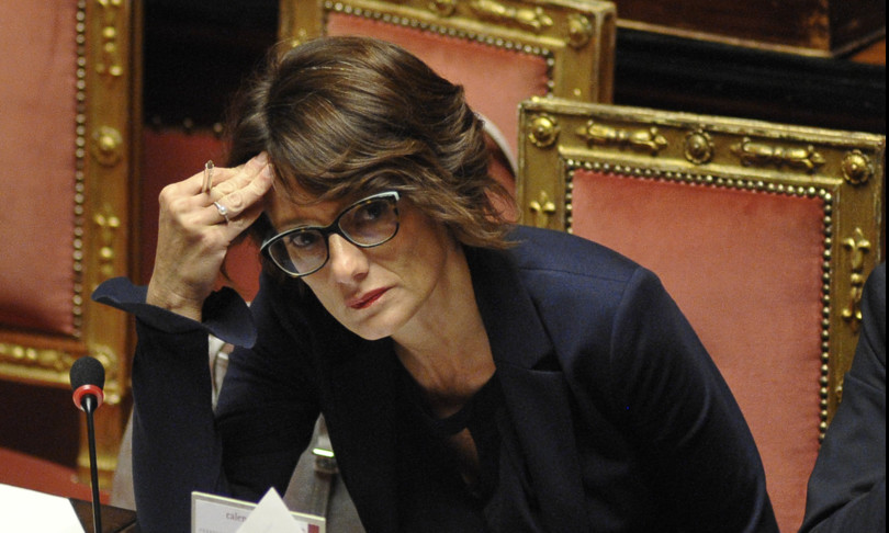 bufera bonetti donne non sempre altezza