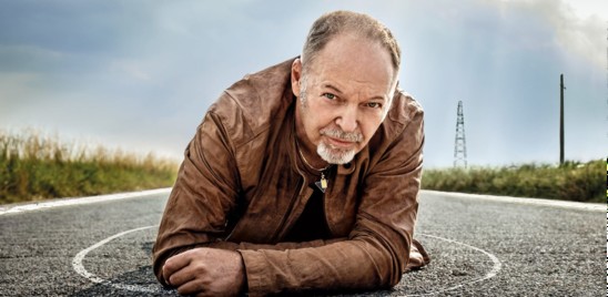 Da Vasco Rossi a Ultimo e Sfera Ebbasta, le nuove uscite