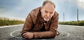 Da Vasco Rossi a Ultimo e Sfera Ebbasta, tutte le recensioni delle nuove uscite