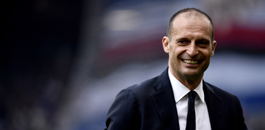 La Juve soffre ma vince, con la Roma basta il gol di Kean