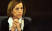 Per la Fornero il reddito di cittadinanza "ha funzionato" ma "va rivisto"