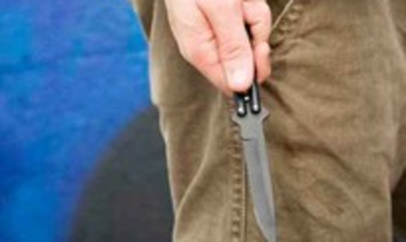 Accoltellata durante lite a Milano donna grave