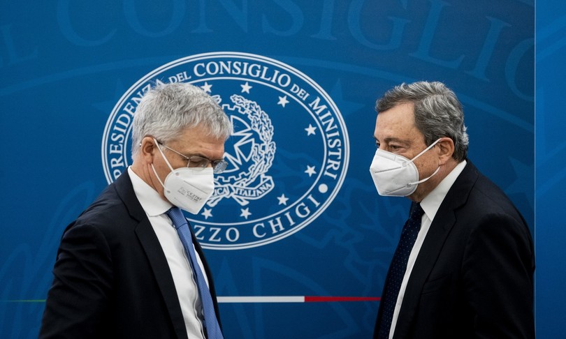 riforma fisco reddito di cittadinanza legge di bilancio