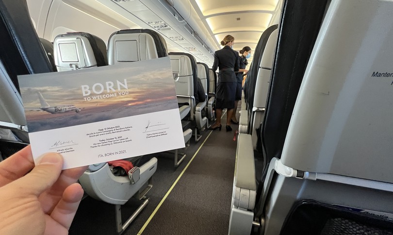 nova grana ita concorrenza low cost