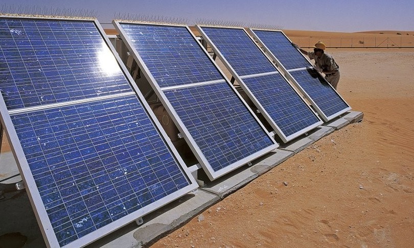 energie rinnovabili italia rapporto