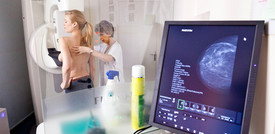 L'Italia è il Paese in cui si muore meno di cancro in Ue