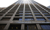 S&P conferma il rating dell'Italia a BBB