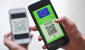 Ancora un milione di lavoratori sono senza Green pass