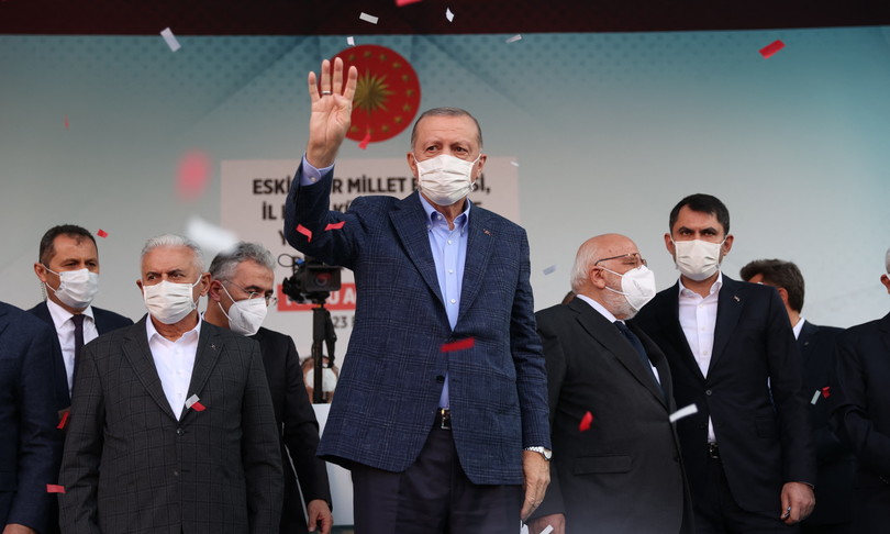 prima espulsione massa diplomatici turchia erdogan