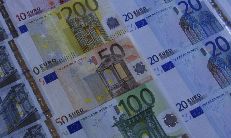 fisco uil cala evasione recuperata da comuni