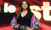 Mietta: "Ho il green pass, non sono ancora vaccinata per motivi di salute"