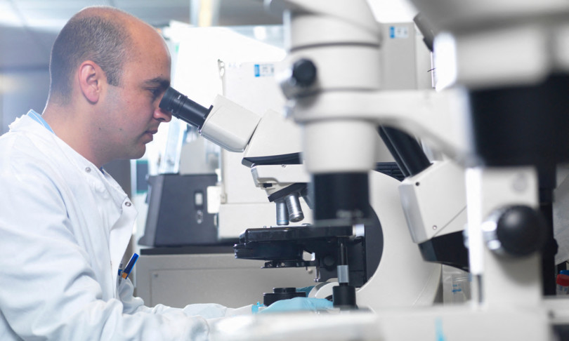 covid studionuove rare complicanze neurologiche con infezione
