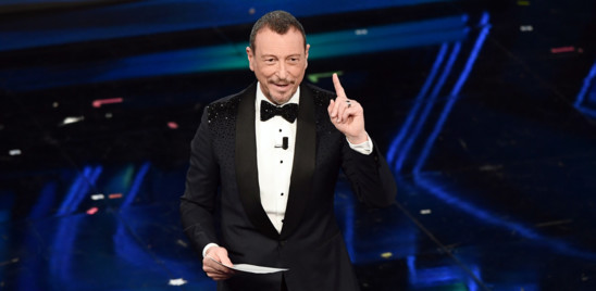 Il debutto di una nuova giuria e tutte le altre novità del prossimo Sanremo