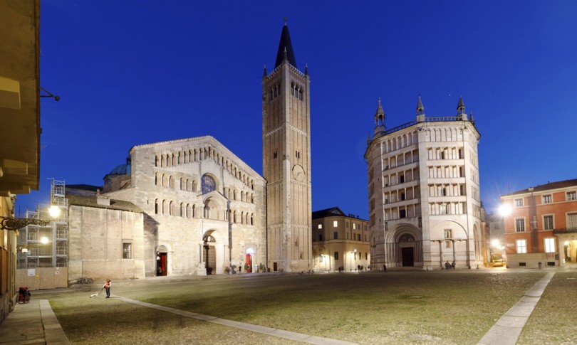 Capitale cultura italiana 2024 a gennaio le citta finaliste