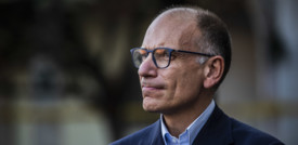 Lavoro, donne e giovani, ecco le priorità del Pd