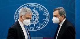 Nessuna intesa tra governo e sindacati sulle pensioni