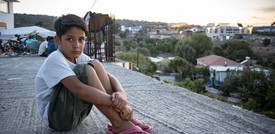 Aumentano i bambini in povertà in Europa: sono 20 milioni, oltre un milione in Italia