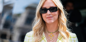 Lo sfogo di Chiara Ferragni dopo la "morte" del ddl Zan
