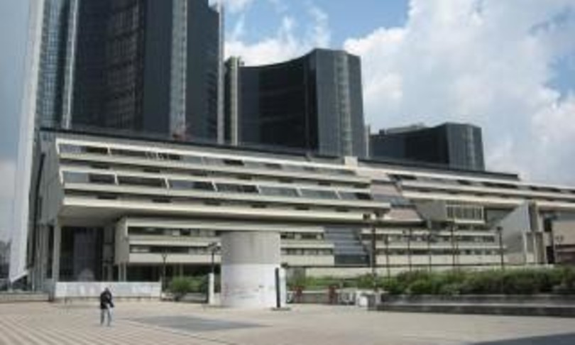bambino ucciso a bastonate riaperto processo
