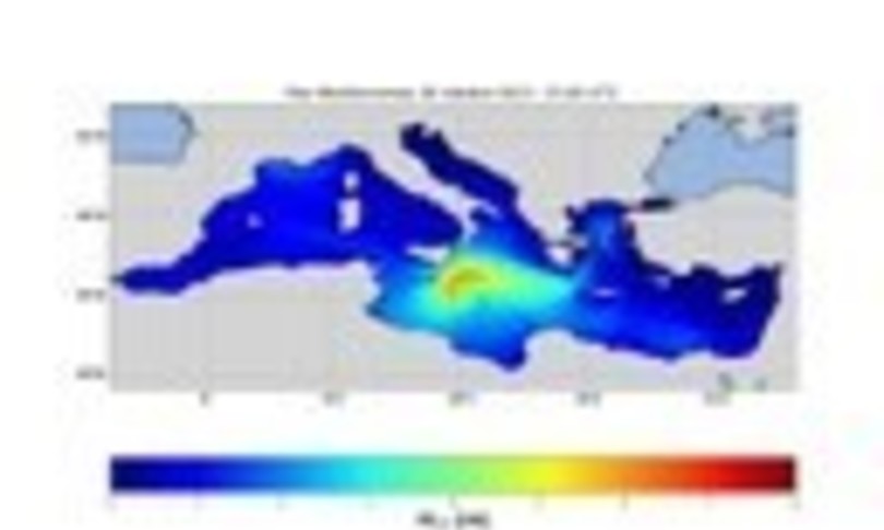 maltempo Sicilia aspetta ciclone medicane