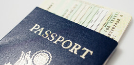 Emesso negli Usa il primo passaporto con il 'genere X'