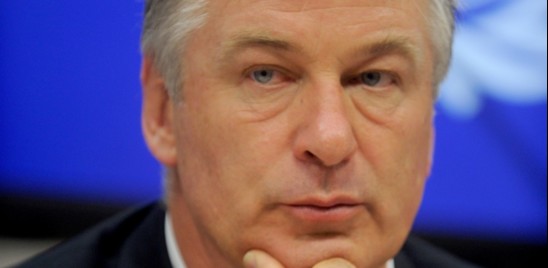 La pistola usata da Baldwin nell’incidente sul set è Made in Italy