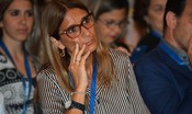 Nel Pd la rottura con Italia Viva mette in agitazione Base Riformista