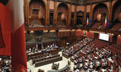 Quali sono le varie ipotesi per la prossima legge elettorale