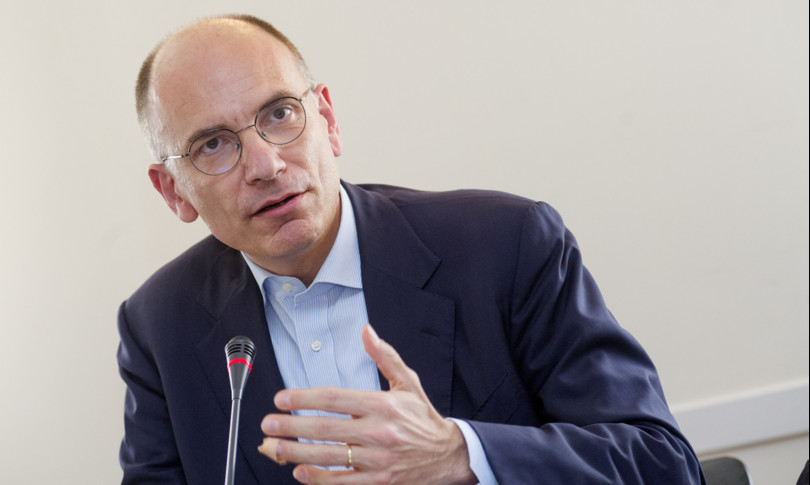 Pd avanti per il 'Nuovo Ulivo' anche senza Iv