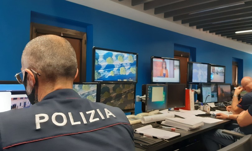 Come garantire sicurezza leader G20