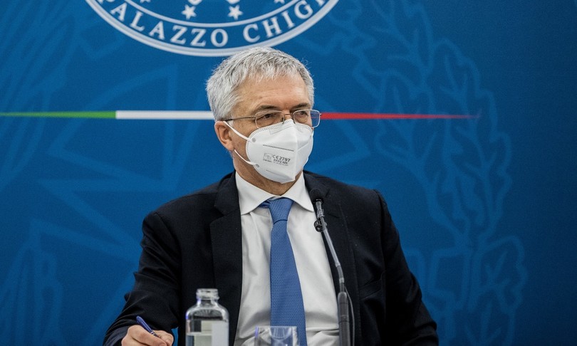 approvazione legge di bilancio tutte tappe manovra