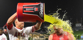 La Coca-Cola rileverà il marchio di bevande sportive BodyArmor