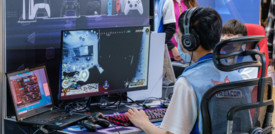 Microsoft e Sega hanno stretto un'alleanza strategica sui videogiochi