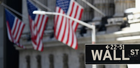 Wall Street chiude positiva e aggiorna i massimi storici