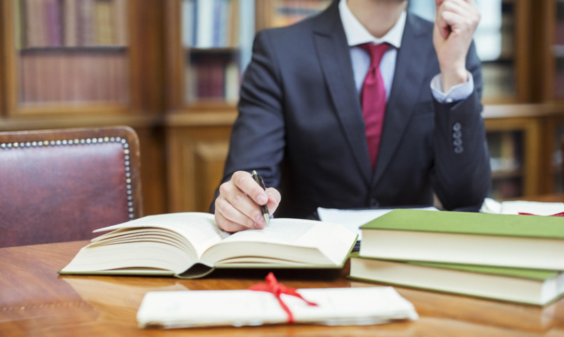 lavoro pandemia persi 40 mila liberi professionisti