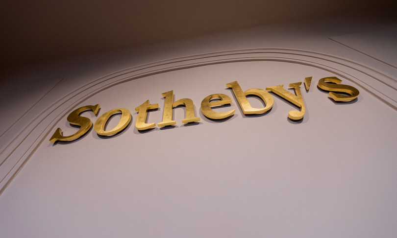 diademi giuseppina bonaparte asta sotheby s