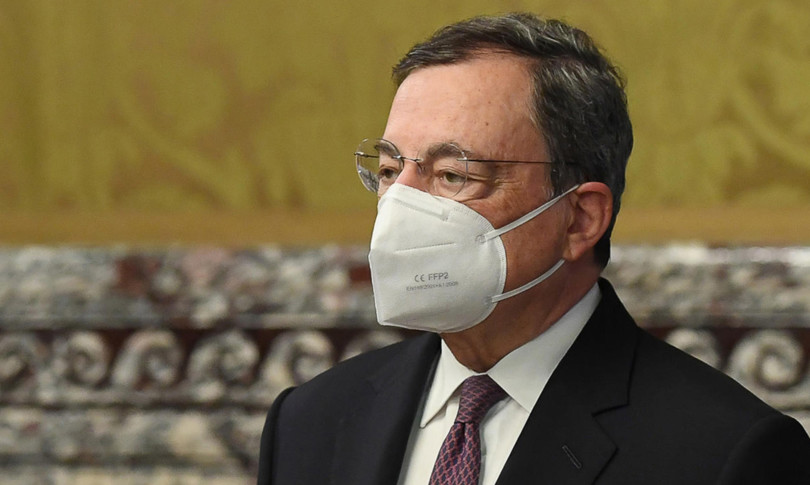 pd ferma giorgetti cresce partito no urne