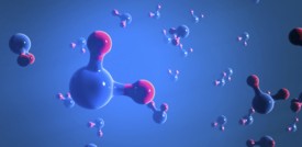 Una molecola potrebbe impedire lo sviluppo del tumore al seno