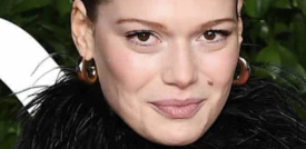 È morta Federica Cavenati, astro nascente della moda
