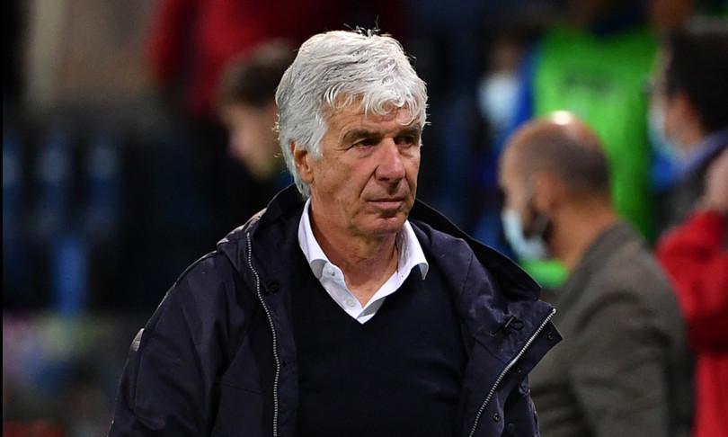 atalanta batte cagliari sale quarto posto