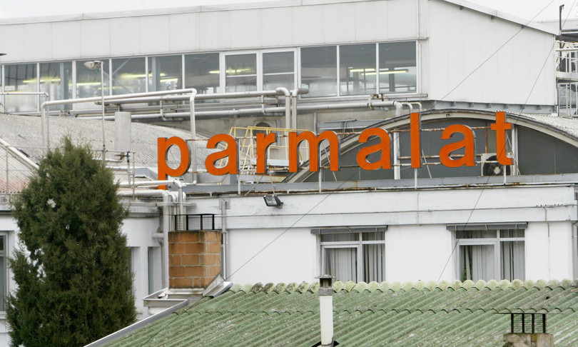 risparmiatori fine ultimo processo Parmalat