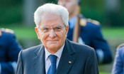 "Evitare l’arretramento del ruolo delle donne nella società", è il monito di Mattarella 