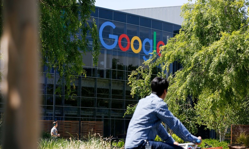 applicazioni sociali intelligenza artificiale secondo google